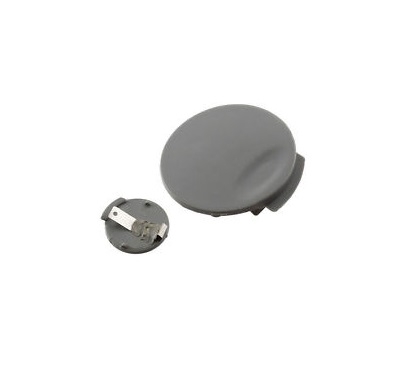 Capac carlig remorcare Opel Astra G GM